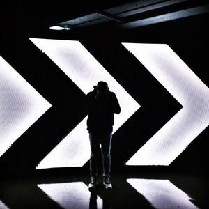 Meet your Posher, Max